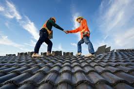 Best Roof Maintenance and Cleaning  in Binghamton University, NY